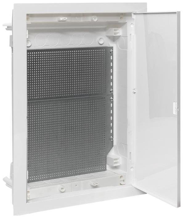 Миниатюра 4