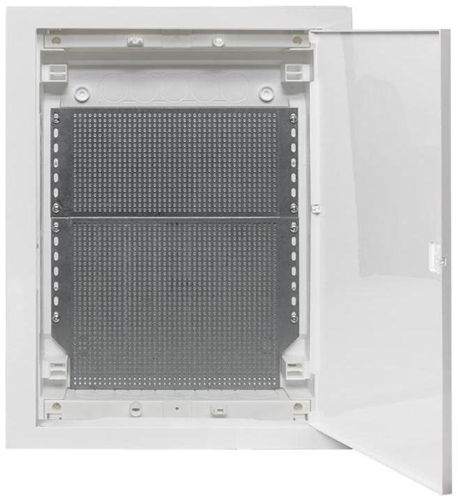 Миниатюра 5