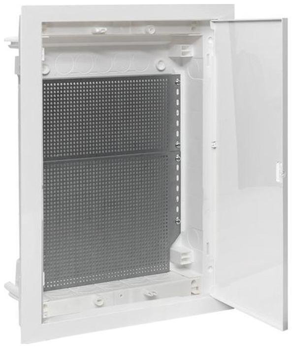 Миниатюра 7