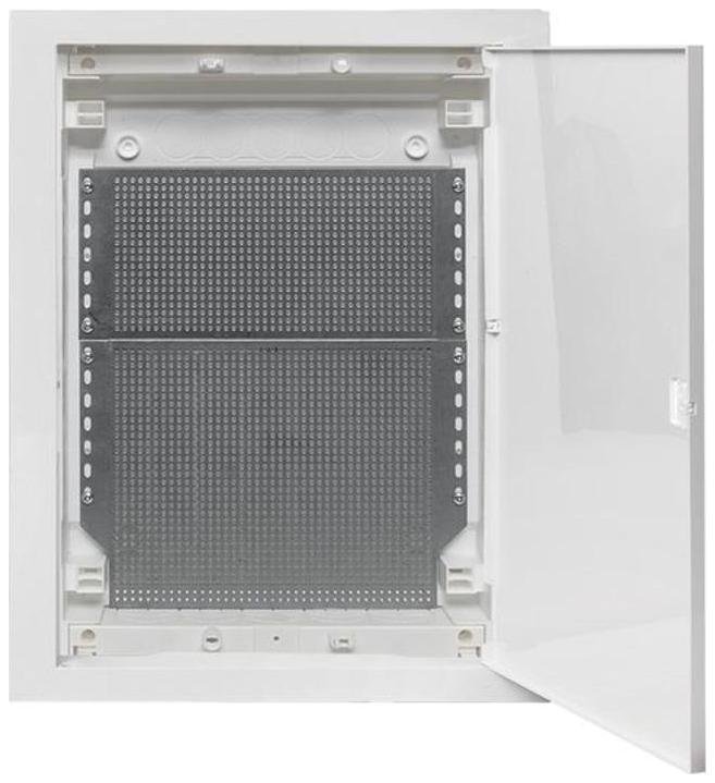 Миниатюра 8