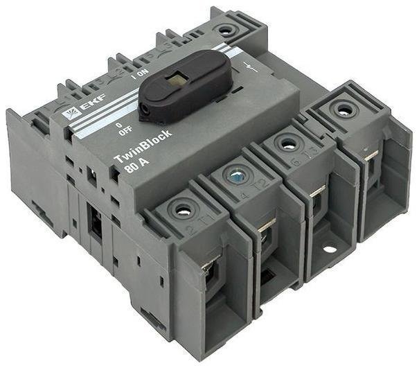 Миниатюра 9