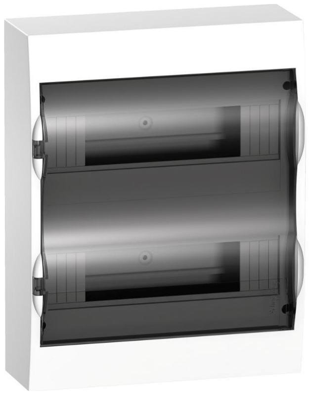 Миниатюра 7