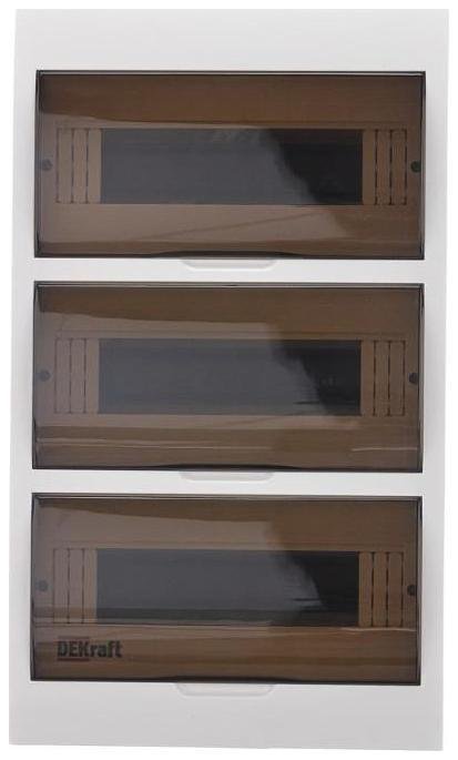 Миниатюра 7