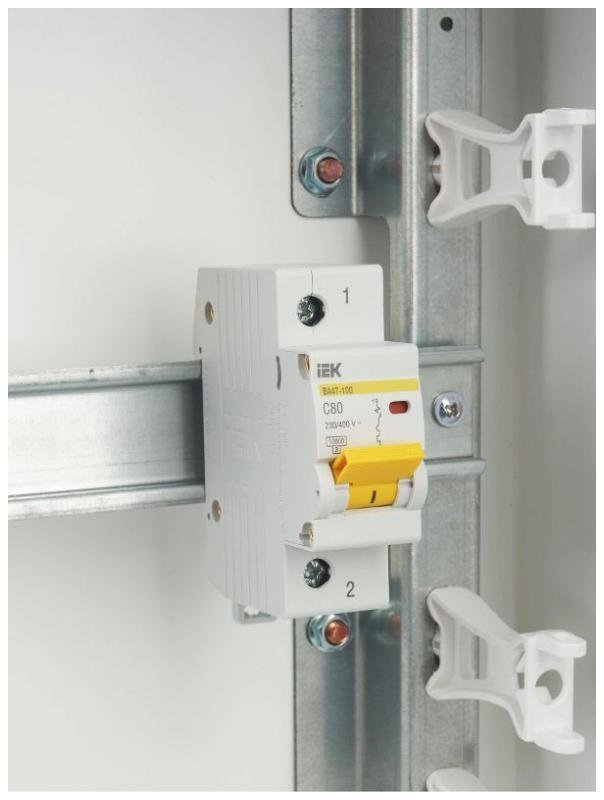 Миниатюра 2