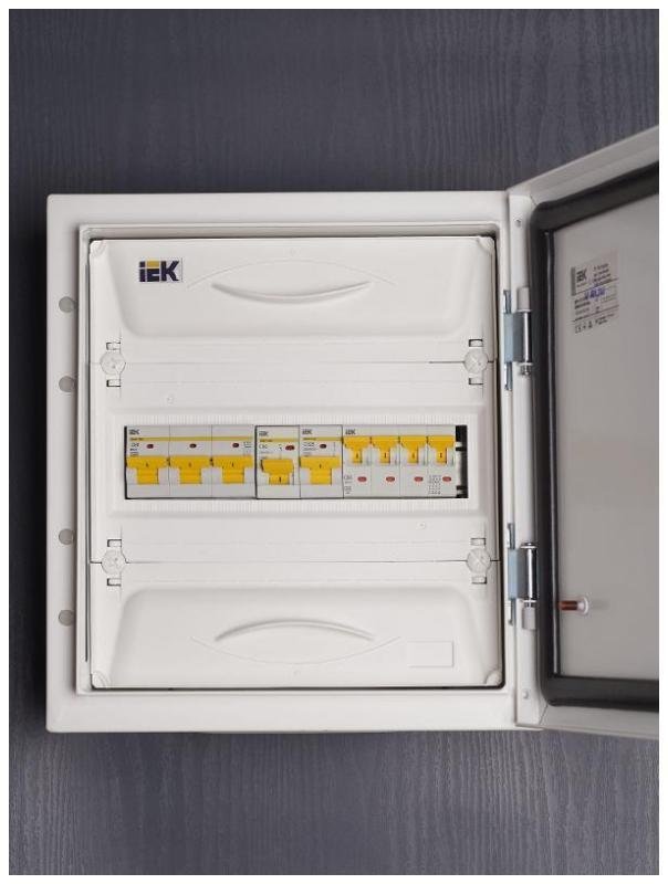 Миниатюра 3