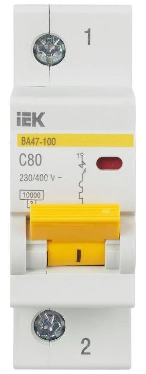 Миниатюра 4