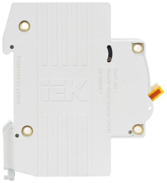 Миниатюра 6