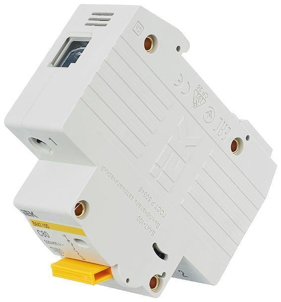 Миниатюра 7