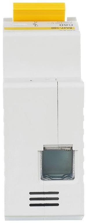 Миниатюра 8