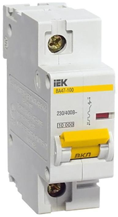 Миниатюра 9