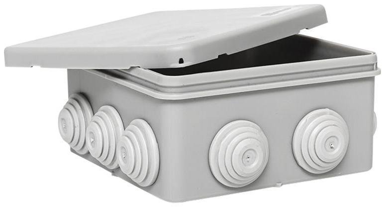 Миниатюра 2