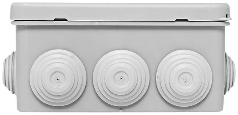 Миниатюра 5