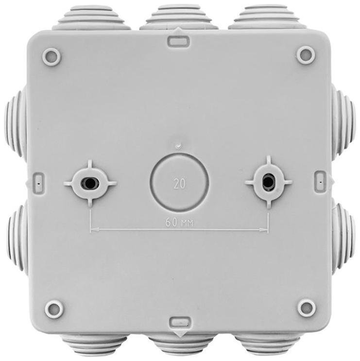 Миниатюра 6