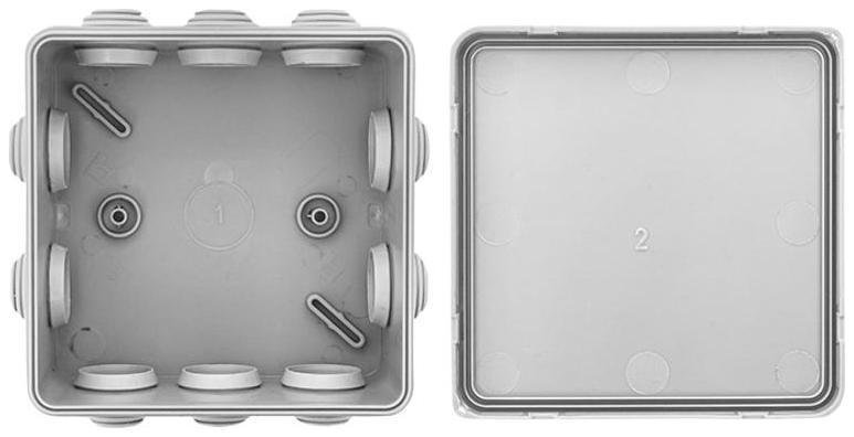 Миниатюра 7