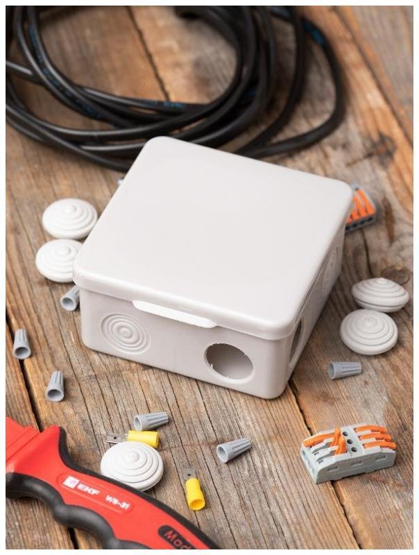 Миниатюра 8