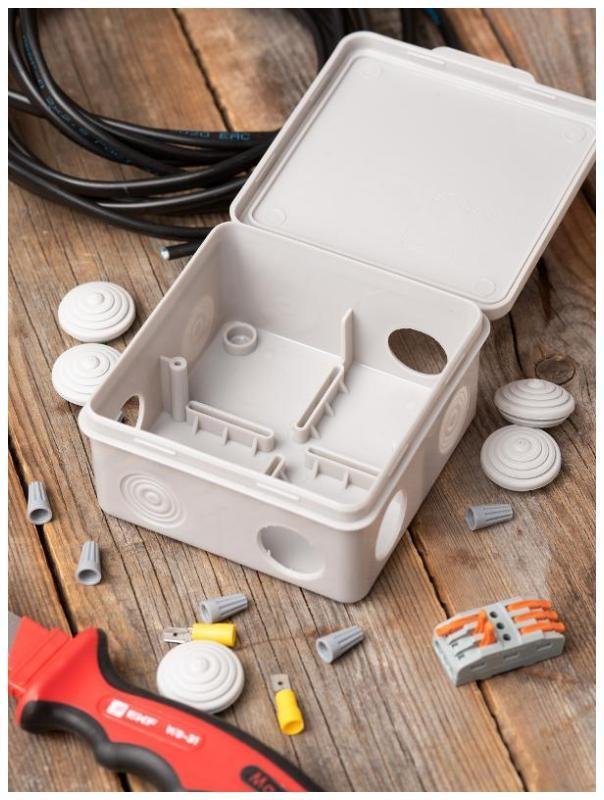 Миниатюра 9