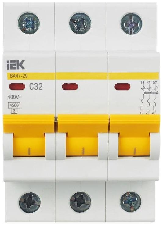 Миниатюра 3