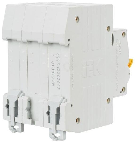 Миниатюра 4