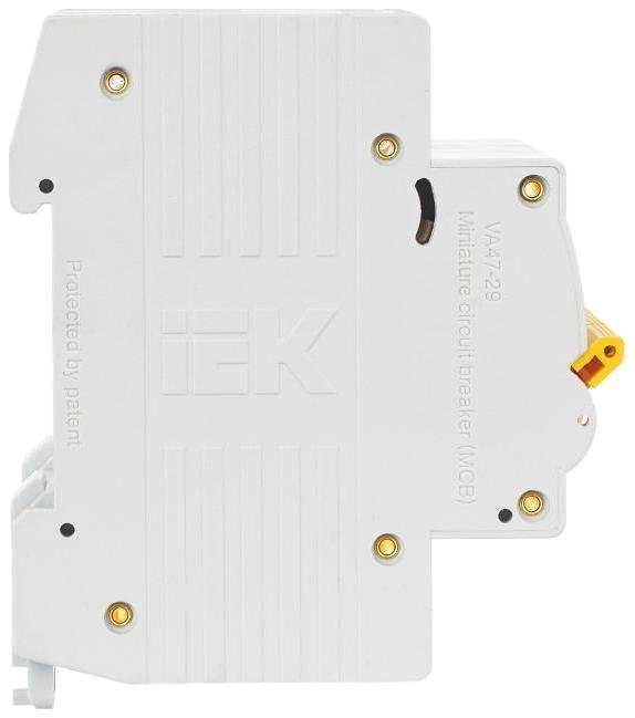 Миниатюра 6