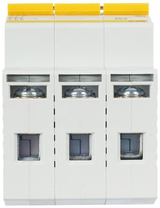 Миниатюра 8