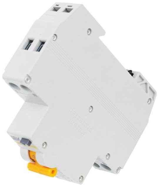 Миниатюра 6