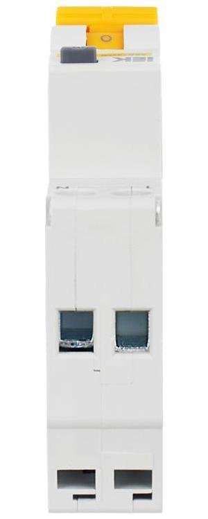 Миниатюра 7