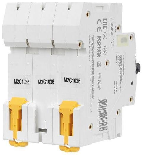 Миниатюра 3