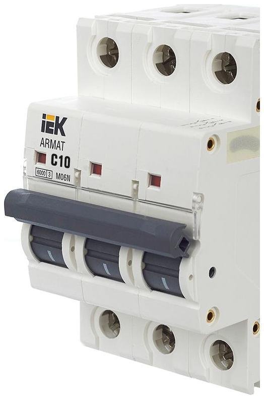 Миниатюра 7