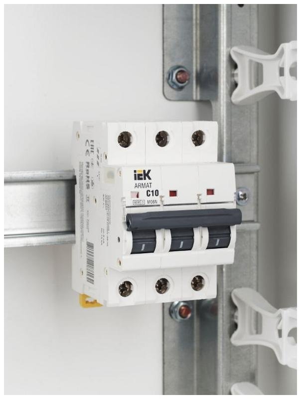 Миниатюра 9