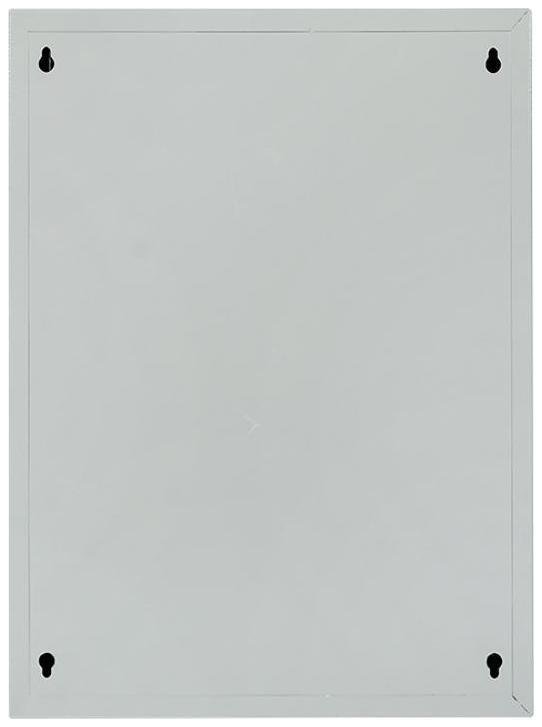 EKF mb22-04 Щит ЩМП-40.30.15 (ЩМП-04) IP31 PROxima