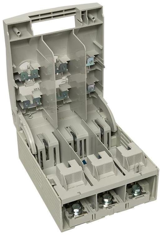 Миниатюра 7