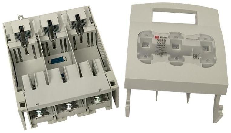 Миниатюра 8