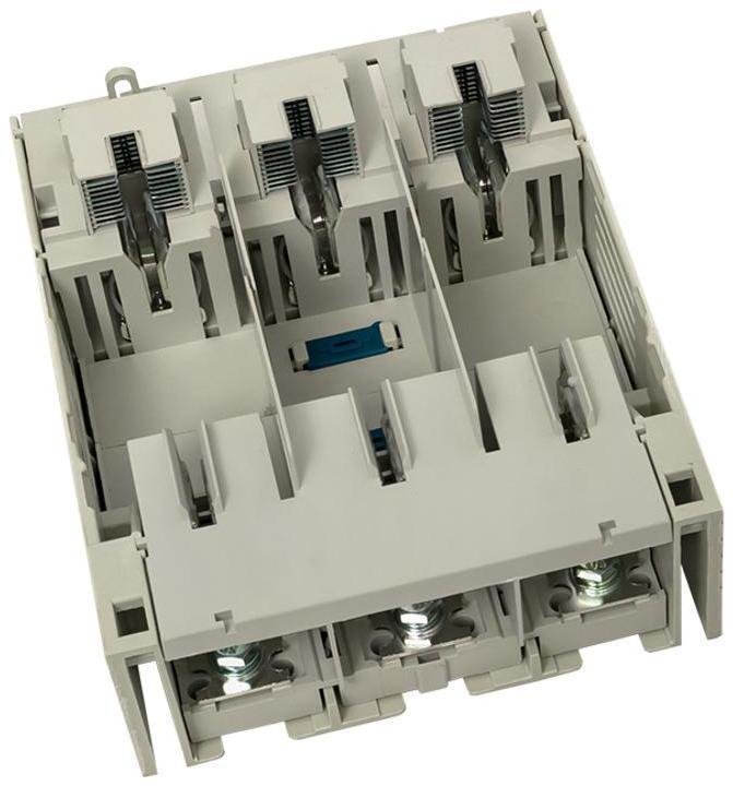 Миниатюра 9