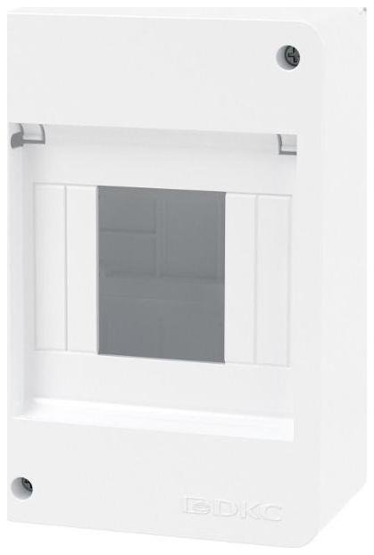 Миниатюра 3