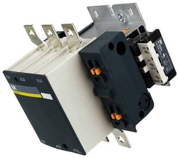 Миниатюра 4