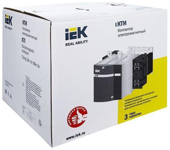 Миниатюра 7