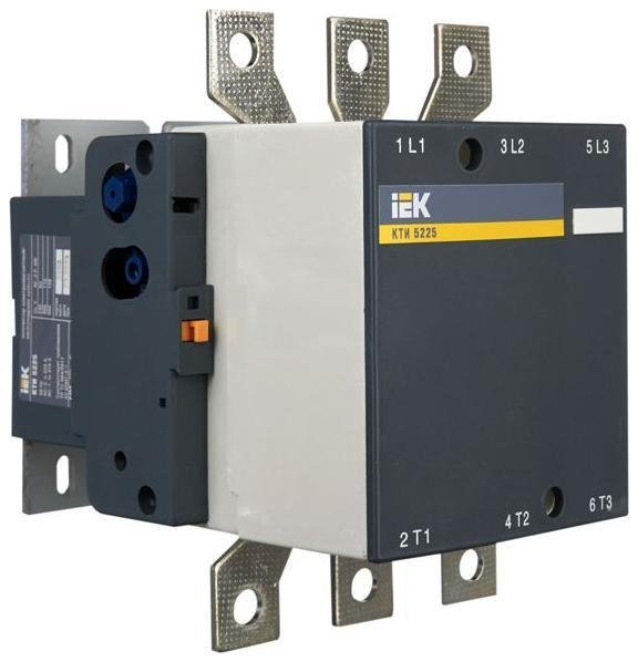 Миниатюра 9