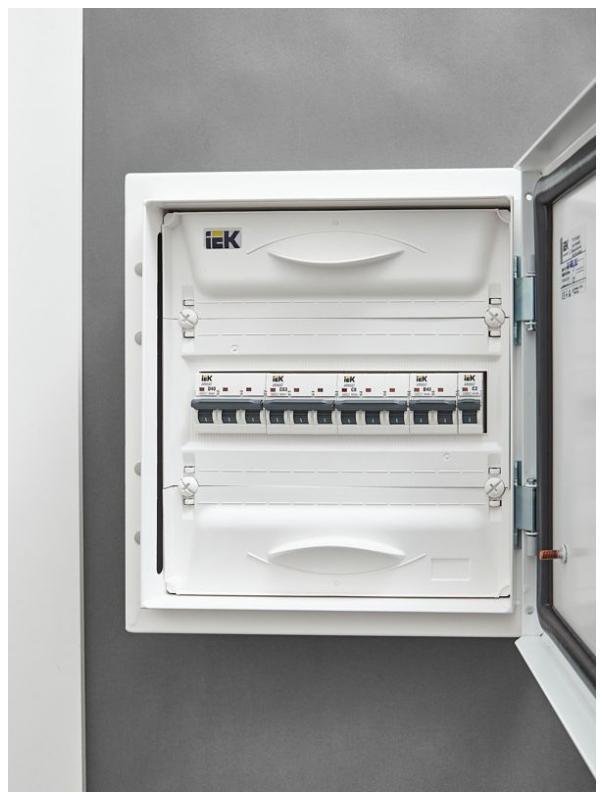 Миниатюра 7