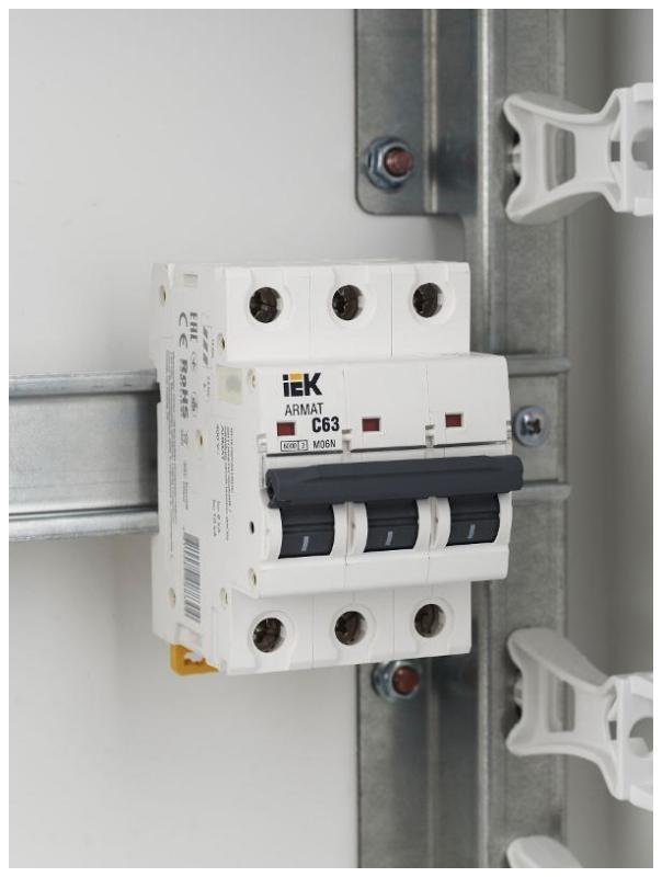 Миниатюра 9