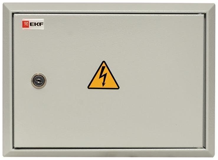 Миниатюра 6