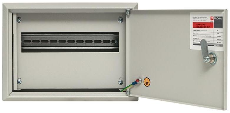 Миниатюра 7