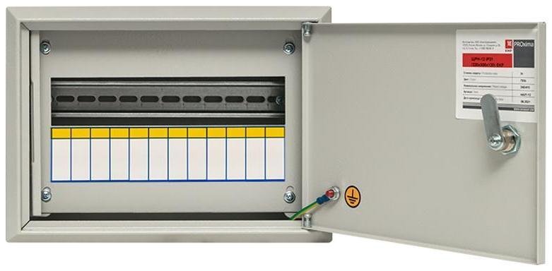 Миниатюра 8