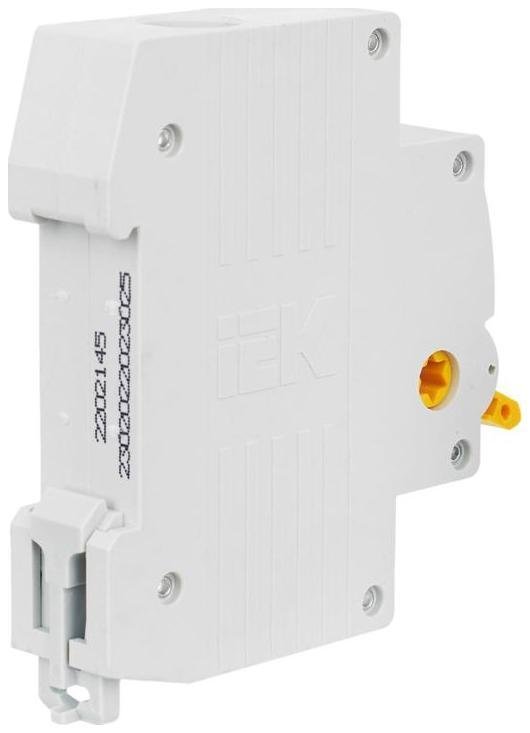 Миниатюра 4