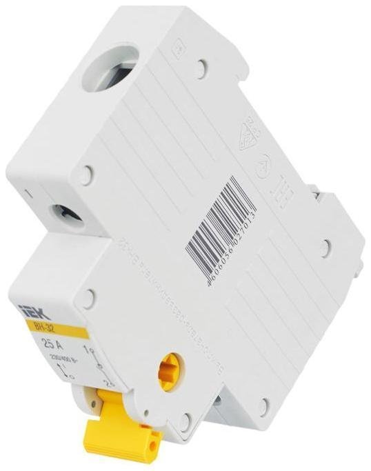 Миниатюра 7