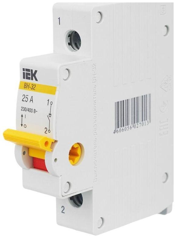 Миниатюра 9