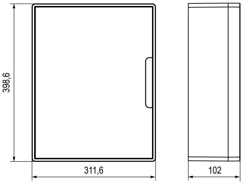 Миниатюра 5
