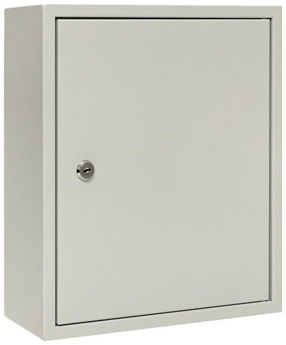 EKF mb21-18-bas Щит ЩРН-18 IP31 (350х300х120) Basic