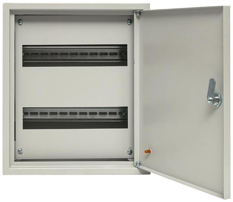 Миниатюра 3