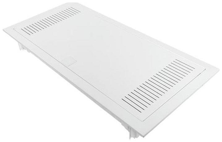 Миниатюра 8