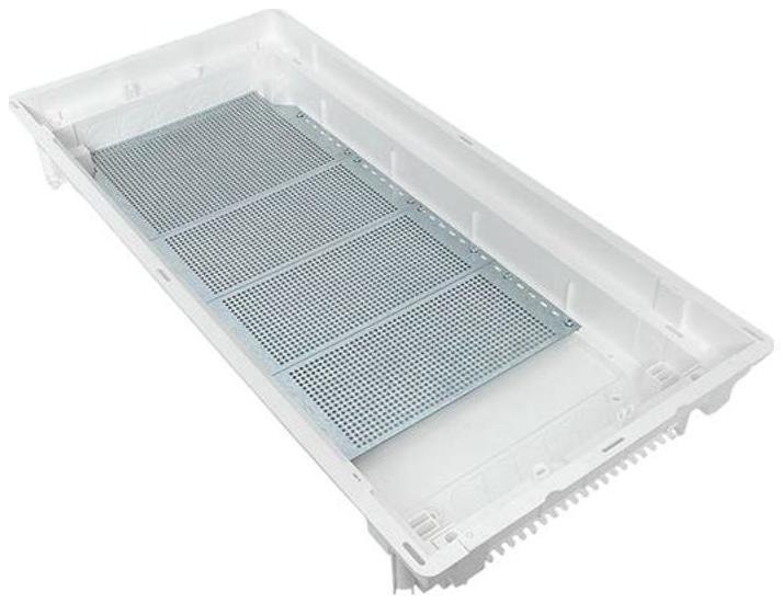 Миниатюра 9